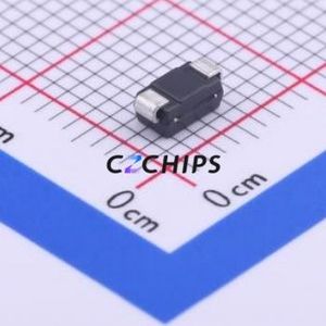 Nuevo y Original 1SMA4753A Diodo Zener SMA, Componentes Electrónicos al por Mayor, Proveedor de Chips y Servicio BOM - Product Image 2