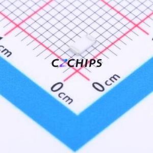 Resistencia SMD FRC1206J392 TS 1206 (Tipo: Película Gruesa) (Resistencia: 3.9kOhm Precisión: 5%) - Product Image 2