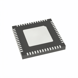 ESP32-S3-MINI-1-N4R2 Servicio Integral Original de Módulos Transceptores RF y Módems - Product Image 1