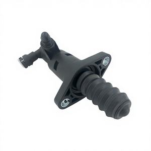 Cilindro Receptor de Embrague para Volkswagen Sagitar, Compatible con los Modelos 1K0721261F 1K0721261G 1K0721261H - Product Image 2