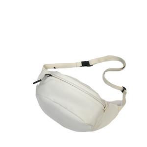 New Design <b>Men</b> Boy Long <b>Shoulder</b> Eco RPET Sling <b>Bags</b> Women Designer Crossbody Fanny Pack Fashion Belt <b>Bag</b> for Girls - Product Image 5