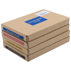 Vente en gros de pièces détachées pour Xerox : Courroie de transfert IBT 260, Unité de tambour 700 J75 C75, Rouleau de fusion 560 C60, Film de fusion 7785 - Product Image 2