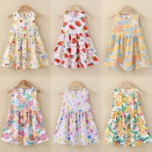 Lote Mixto al por Mayor para Niños: Paquete Surtido Multicolor y Multicategoría para Uso Diario Escolar, Suministro a Granel para Niños, Mezcla de Tamaños - Product Image 5