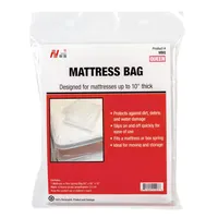 Mattress Vacuum Storage Bags