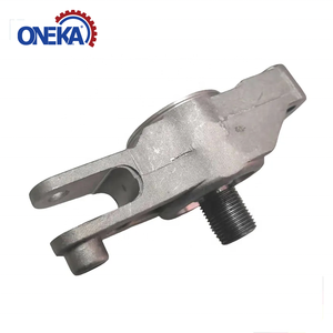 Tendicinghia ONEKA 6012001773 6012001373 per E-CLASS BENZ <span class=keywords><strong>W124</strong></span> S-CLASS W140 C-CLASS W201 W202 BUS 207 BENZ <span class=keywords><strong>190</strong></span> W201 W202 <span class=keywords><strong>W124</strong></span> - Product Image 4