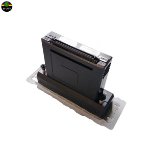 Fabriqué au Japon 100% en promotion Tête d'impression Spt Rc 1536 Sei <span class=keywords><strong>Ko</strong></span> Rc1536L 1536M pour imprimantes jet d'encre UV machine céramique - Product Image 6