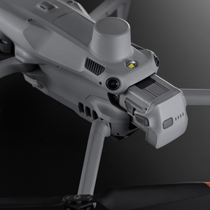 แบตเตอรี่สำหรับเที่ยวบินอัจฉริยะ matrice 4 Series 99Wh ความจุสูง6741mAh Li-ion 4 S สำหรับ matrice 4T/M4E UAV - Product Image 3