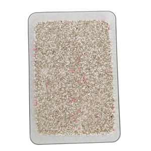 ครอกผสมเบนโทไนท์มันสำปะหลังสำหรับแมว | กำจัดกลิ่น, กลิ่นเฉพาะตัว - Product Image 6