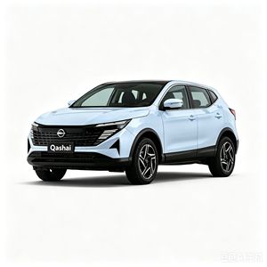 Nouvelles voitures SUV essence Dongfeng <span class=keywords><strong>Nissan</strong></span> <span class=keywords><strong>Qashqai</strong></span> 2.0L CVT XV 2026 à aspiration naturelle, <span class=keywords><strong>prix</strong></span> usine, véhicules automobiles chinois à vendre - Product Image 2