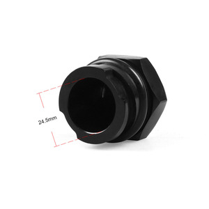 Vanne et bouchons d'huile de modification automobile transfrontalière les plus vendus pour les pièces de moteur Lexus LS1, LS6, LS2, LS3, LS7 - Product Image 2