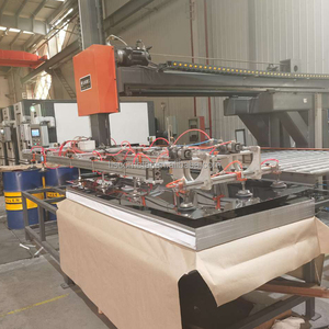 201, 304, 316L, <span class=keywords><strong>430</strong></span> Hoja de acero inoxidable laminada en frío, Grado 4 y 8, Acabado superficial Grado 1, 5mm y 15mm de espesor - Product Image 4