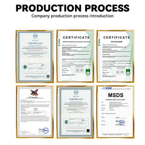 ยาสีฟันไวท์เทนนิ่ง COPHKSU SP 6 สำหรับขจัดคราบ กลิ่นปากหอมสดชื่น ดูแลสุขภาพช่องปาก ทำความสะอาดอย่างอ่อนโยน รักษาสุขภาพช่องปาก - Product Image 6