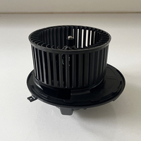 Nouveau ventilateur de climatisation automatique 1698201342 1698200642 pour BENZ Classe A BENZ MB Classe B Pièces et accessoires automobiles