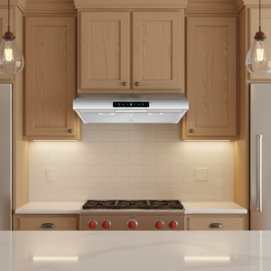 <span class=keywords><strong>Hotte</strong></span> de cuisine <span class=keywords><strong>professionnelle</strong></span>, <span class=keywords><strong>hotte</strong></span> de cuisine à aspiration descendante OEM, <span class=keywords><strong>hotte</strong></span> de cuisine électrique, extracteur de cuisine, <span class=keywords><strong>hotte</strong></span> de cuisson - Product Image 5