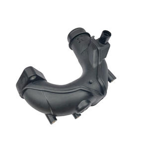 Tubo de conexión del colector de admisión Honda Accord 17270-6A0-A00 para pieza de repuesto del turbocompresor 18-21 - Product Image 2