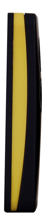 Amarillo