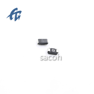 SACOH BZG03C220 Proveedores <span class=keywords><strong>de</strong></span> <span class=keywords><strong>componentes</strong></span> electrónicos IC originales <span class=keywords><strong>de</strong></span> alta calidad BZG03C220-M3-08 - Product Image 1