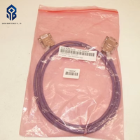 Câble de connexion Profibus d'origine authentique 6XV1830-1CH15 6XV18301CH15 pour PLC, livraison rapide
