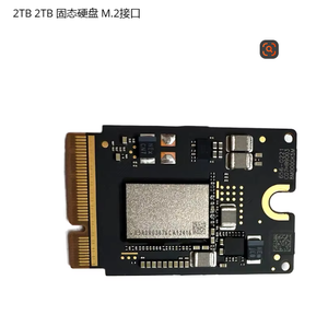 Brand NEW 1T 2T SSD HDD External Hard <b>Drive</b> 120GB Capacity Expansion for Laptop/PC DIY Storage Upgrade <b>Internal</b> Desktop External - Product Image 2