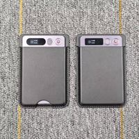 ALVORA 920 SDK 软件 AI 录音机 1M/s WiFi 快速传输 36 小时高降噪 WAV 152 种语言 3 个麦克风 AI