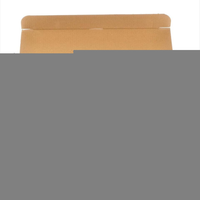 Sofort Lieferbar E82ev3024c200 Verter E82ev302k4c200 Qualitätsgesicherte Industrielle Automatisierungs-SPS Brandneu, in