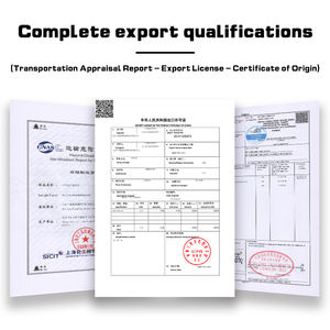 ISO sertifikalı tam sentetik tabanca yağ pas geçirmez NO.2 koruyucu 60ml/şişe püskürtme tabancaları için koruyucu yağ - Product Image 4