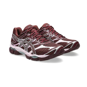 <span class=keywords><strong>Scarpe</strong></span> <span class=keywords><strong>Sportive</strong></span> Retro G 16 Versatili con Lacci, Colore Unico, per Uomo e Donna, Stile Dad Shoes - Product Image 1