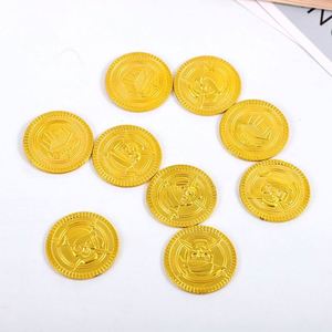 Jetons de poker personnalisés imprimés en PS, durables et légers, pour soirées poker et activités festives - Product Image 5