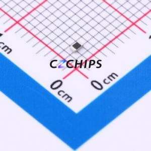 Resistencia SMD CRCW06031M00FKEAHP 0603 (Tipo: Película Gruesa) (Resistencia: 1mOhm Precisión: 1%) - Product Image 1