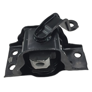 Autoparts-Soporte de motor para TIIDA-LATIO 1,6 (A/T), <span class=keywords><strong>11210</strong></span>-<span class=keywords><strong>ED50A</strong></span>, <span class=keywords><strong>11210</strong></span>-<span class=keywords><strong>ED50A</strong></span>, venta al por mayor - Product Image 1
