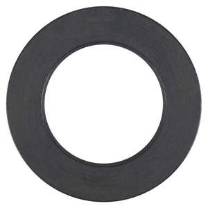 KS TOOLS - 515.1185-R052P Rondelle de butée-EAN 4042146811092 PIÈCES DE RECHANGE POUR OUTILS PNEUMATIQUES - Product Image 1