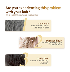 إصلاح بالجملة ، تكييف عميق ، علاج الكولاجين بالأرجان - Product Image 4