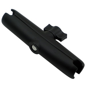 Support de navigation robuste pour <span class=keywords><strong>moto</strong></span> avec bras d'extension, adaptateur de fixation réglable et support stable pour support de téléphone de <span class=keywords><strong>moto</strong></span> - Product Image 1