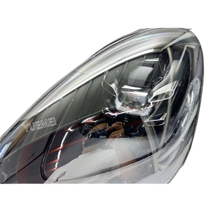 Faros LED de matriz de alta calidad adecuados para <span class=keywords><strong>Porsche</strong></span> <span class=keywords><strong>Cayenne</strong></span> 2018-2023 Original de <span class=keywords><strong>segunda</strong></span> <span class=keywords><strong>mano</strong></span> - Product Image 4