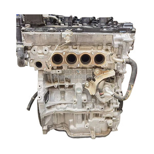 เครื่องยนต์ M20A ญี่ปุ่น4สูบ M20C M20B มือสองสำหรับ <span class=keywords><strong>Toyota</strong></span> <span class=keywords><strong>CHR</strong></span> izoa Camry <span class=keywords><strong>2.0</strong></span> - Product Image 5