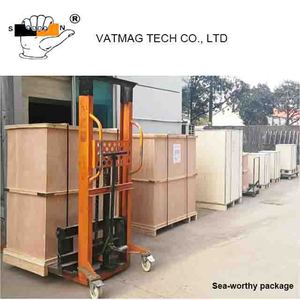 Năng lượng cao loa magnetizer & <span class=keywords><strong>demagnetizer</strong></span> - Product Image 6