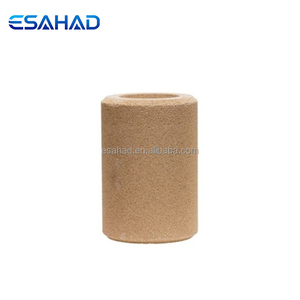 Núcleo de Filtro Deshidratador Reemplazable 48-DC 023U4381 para DCR - Product Image 3