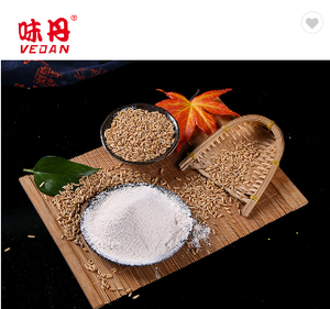 นมผงข้าวโอ๊ตสำหรับดื่มทันทีจำนวนมาก - Product Image 3