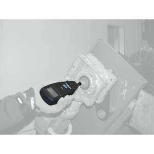 BETA - 017600161 Combinaison contact/tachymètre numérique sans contact-MOTEUR EAN 8014230478777 ET SET DE DISTRIBUTION - Product Image 3