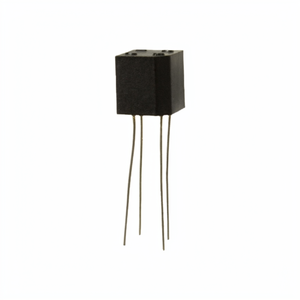 Diodes 4-Square, D-38 Manufacturer Channel VS-1KAB10E Components Electronic - Product Image 1