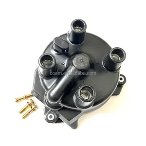 22162-0M300 Distributor Covers For CUBE 350Z 370Z Almera X-TRAIL High Quality Distributor Cover Sub Assembly