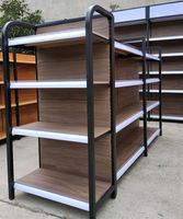 Lit simple en métal sur mesure, vente en gros d'usine, lit en fer, mobilier de chambre à coucher, cadre métallique, lit superposé pour enfants