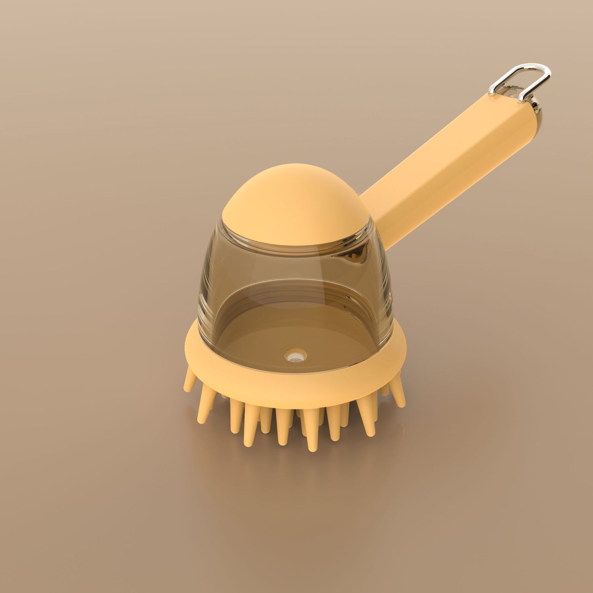 SKU-1
