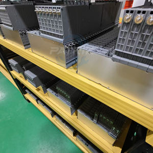 Pack de cellules de <span class=keywords><strong>batterie</strong></span> hybride au lithium pour remplacement Lexus RX400h, Toyota Prius, <span class=keywords><strong>Ford</strong></span> Escape, <span class=keywords><strong>Focus</strong></span>, Honda Civic - Product Image 5