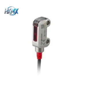 Capteur photoélectrique ultra-compact PR-MB15P3 PR-MB15N3 PR-MB15CN PR-MB15CP pour l'automatisation - Product Image 1