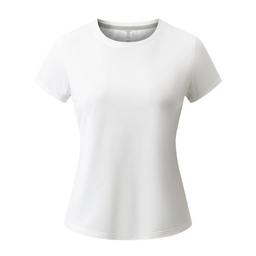 Pure white