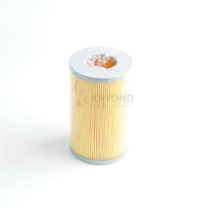1PC 47.018.106 Filter Cartridge 45x93x145mm for SM102 CD102 <b>Offset</b> Printing Machine Durable Spare Parts - Product Image 1