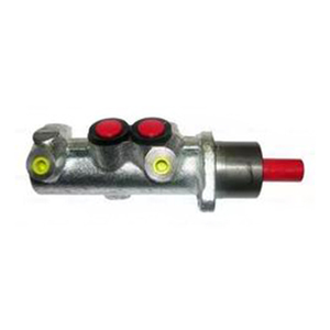 Maître-<span class=keywords><strong>cylindre</strong></span> de frein pour VW GOLF I /PEUGEOT 309 - Product Image 1