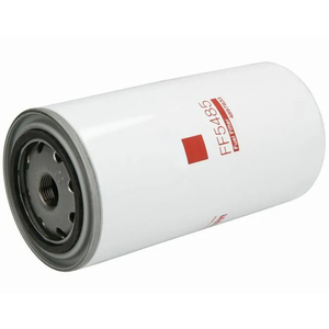 Filtre à carburant pour pièces automobiles FF5485 FF5421 2992241 Filtre à carburant à visser - Product Image 4