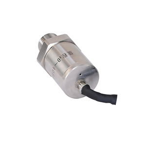 Capteur de pression haute précision et haute pression 700bar 750bar pour sertisseuses hydrauliques et autres outils électriques - Product Image 6